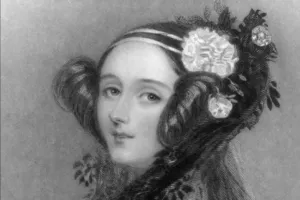 Ada Lovelace: Reframing the Birth of Computer Programming and Its Legacy