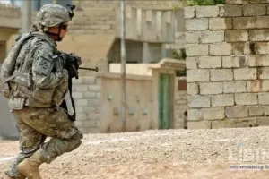 The Combat Infantryman and the Quiet Gap: Reintegration, Memory, and the Silent Perimeter of Home