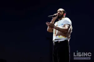 Drake 2025 triple-album strategy: dissecting Iceman, Maid of Honour, and Habibti