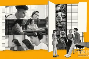 Rethinking Standards-Based Grading: From Antiquated Records to Mastery-Focused Learning