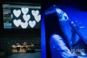 Music Technology and Computation at MIT: A New Paradigm for Cross-Disciplinary Innovation in an AI-Driven Musical Future