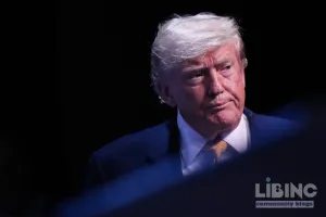 Trump's Iran Entanglement: Dilemmas, Leverage, and the Struggle for a Credible Exit