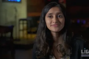 Anxiety as a Creative Constraint: Insights from Anxiety Club and Aparna Nancherla on Living with Anxiety
