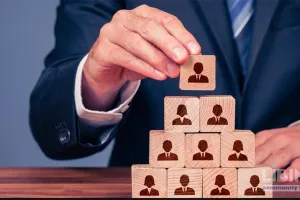 Кадрові виклики під час війни: HR трансформація та автоматизація управління персоналом в ALVIVA GROUP