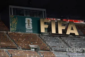 FIFA World Cup ticket pricing: An analytical examination of fairness, monopoly power, and reform