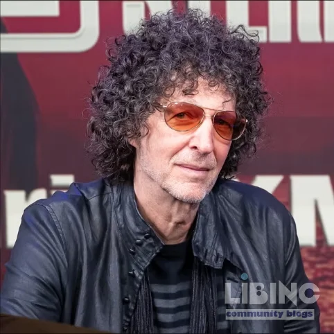 Howard Stern contract negotiations and the staying power of The Howard Stern Show on Sirius XM