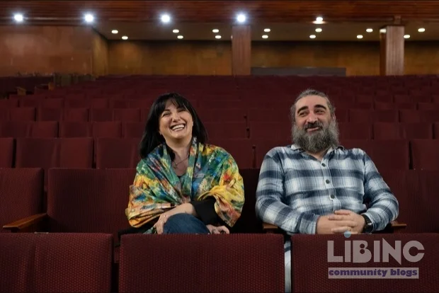 Outliving Shakespeare: An analytical deep dive into the making of a retirement-home documentary