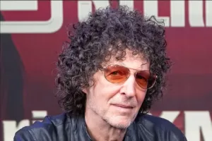 Howard Stern contract negotiations and the staying power of The Howard Stern Show on Sirius XM