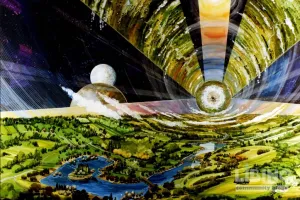 Reactionary Futurism: Sci-Fi Aesthetics and Power in Techno-Capitalism