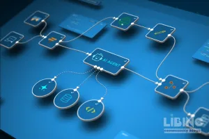Agentic AI: Foundations, Tooling, and Governance for Action-Oriented AI