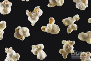 Popcorn Origin: Tracing the Ancient Roots of a Snack