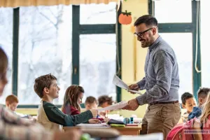 Scaffolding in Education: Balancing Rigor and Support to Unlock Learning Potential