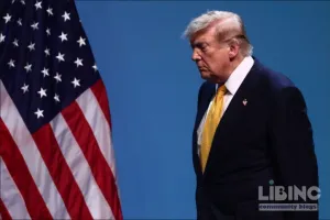 Election Integrity Under Strain: An Analytical Examination of Trump's Post-2020 Narrative and Democratic Risk