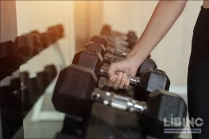The Dynamics of Exercise Adherence: Why People Persist or Quit