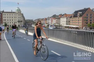Active travel as the engine of sustainable summer tourism: designing walkable, climate‑resilient destinations