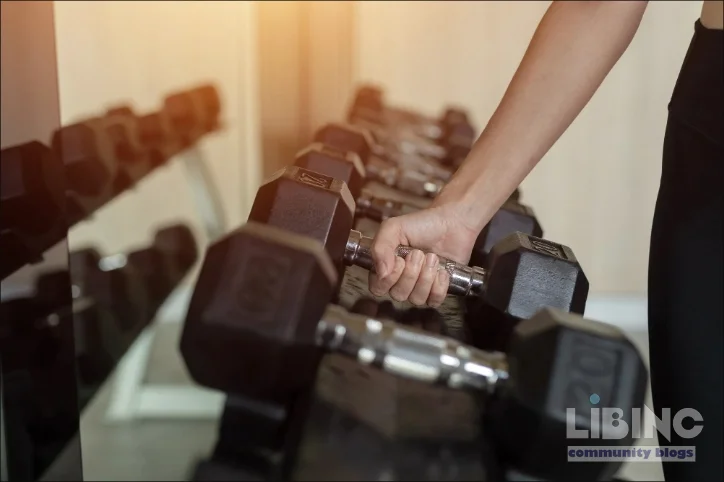 The Dynamics of Exercise Adherence: Why People Persist or Quit