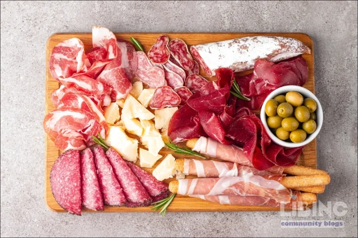 Processed Meat Cancer Risk: Mechanisms, Evidence, and Public Health Implications