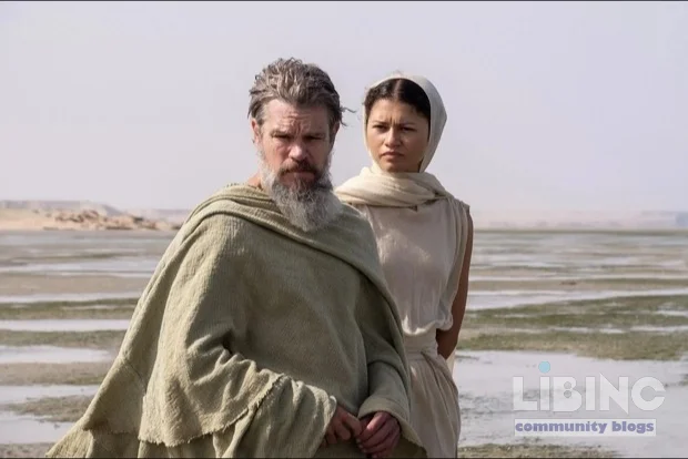 Nolan's Odyssey: An In-Depth, Expert Analysis of Christopher Nolan's Homeric Adaptation