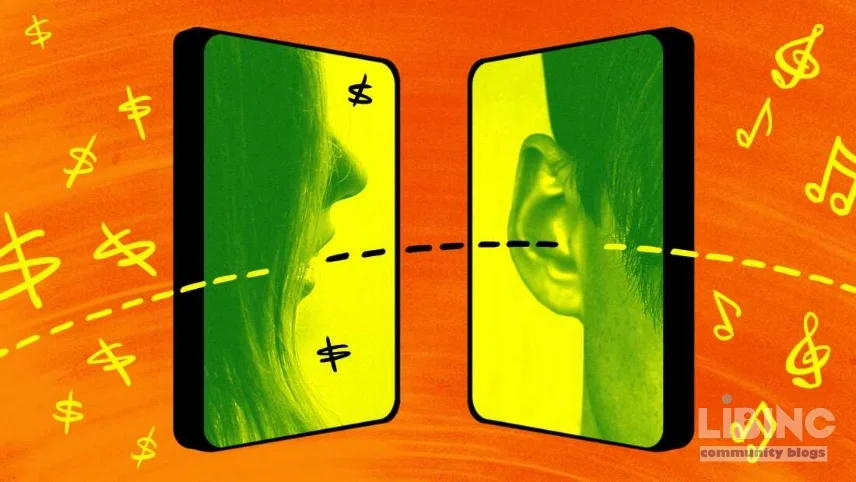 Music influencer marketing transparency: how pay-to-play reshapes music discovery in the social media era