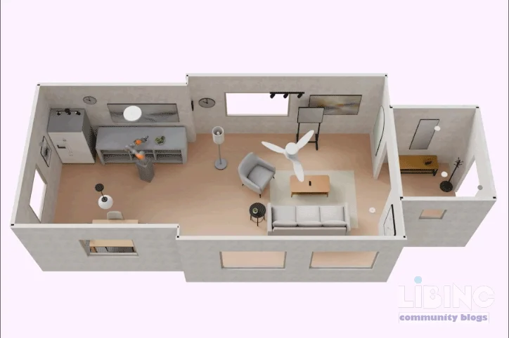 SceneSmith and the AI-Driven Transformation of Robotic Training in Realistic Simulations