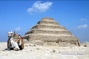 The Early Dynastic Period of Egypt: Unification, State Formation, and the Dawn of Egyptian Civilization