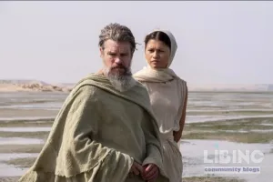 Nolan's Odyssey: An In-Depth, Expert Analysis of Christopher Nolan's Homeric Adaptation