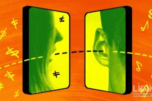 Music influencer marketing transparency: how pay-to-play reshapes music discovery in the social media era