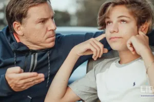 Navigating Adolescent Reactance: Validation and Dialectical Thinking as Tools for Parenting Before Therapy