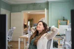 Indoor Air Quality Mastery: An Analytical Thesis on Cleaning the Air at Home