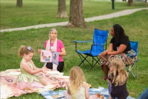 Nebraska Cultural Endowment: A Public-Private Shield for Arts Funding in Nebraska