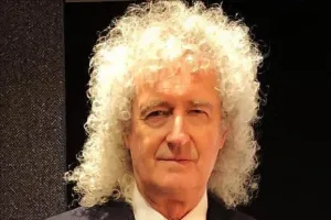 Brian May: A Scientist-Guitarist Who Shaped Queen and Modern Rock