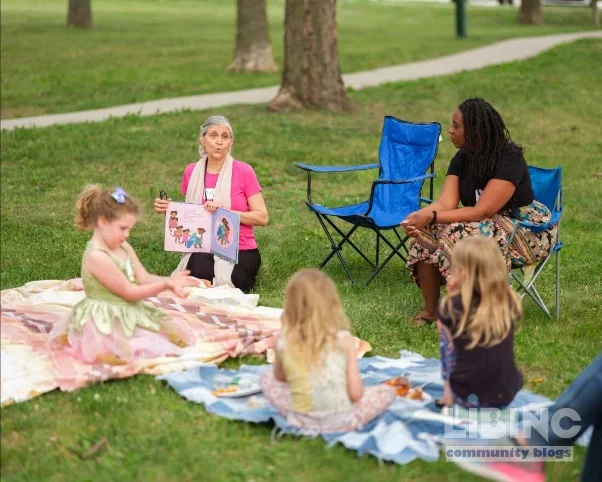 Nebraska Cultural Endowment: A Public-Private Shield for Arts Funding in Nebraska