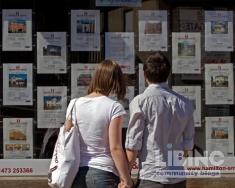 Cohabitation rights in the UK: An analytical examination of policy, consent, and fairness