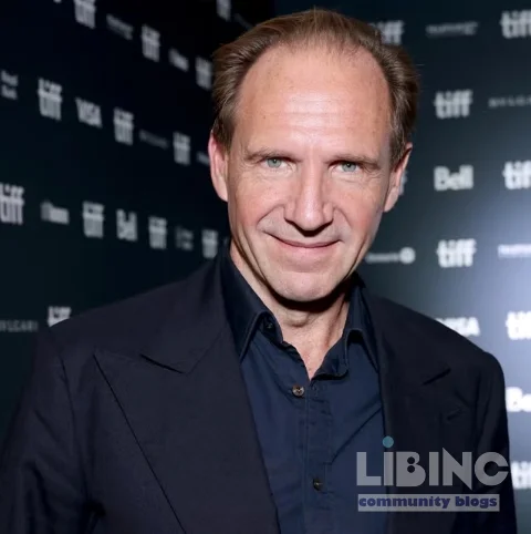 Conclave: Ralph Fiennes Stars in a Nuanced Pope-Selection Thriller