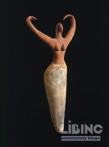 The Predynastic Period of Ancient Egypt: From Hunter-Gatherers to State Formation