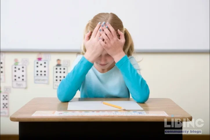 Adverse Childhood Experiences and School Engagement in New Zealand: An Analytical Perspective