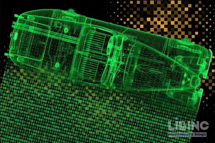 Vision-Language CAD Generation: GIFT and the Future of AI-Driven Prototyping