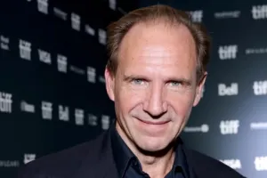 Conclave: Ralph Fiennes Stars in a Nuanced Pope-Selection Thriller