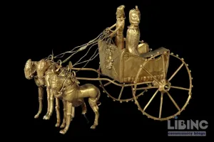 Global Antiquity: Reframing the Ancient World as a Transcontinental Network