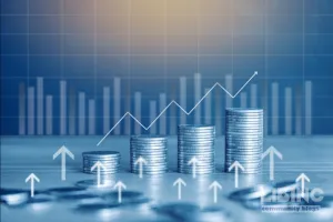 Dividend stocks for steady income: a rigorous, expert guide to rising payouts and sustainable growth