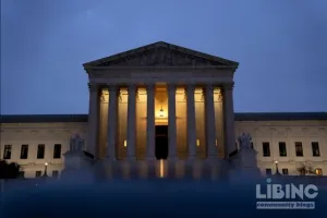 How the Federal Courts Shape Policy: From Nationwide Injunctions to En Banc Review