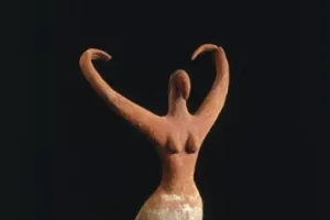 The Predynastic Period of Ancient Egypt: From Hunter-Gatherers to State Formation