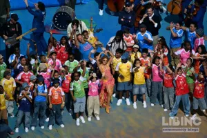 World Cup 2026 halftime show: An analytical view