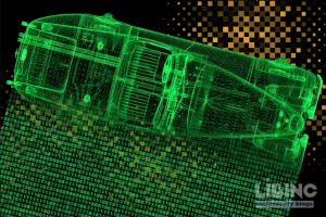 Vision-Language CAD Generation: GIFT and the Future of AI-Driven Prototyping