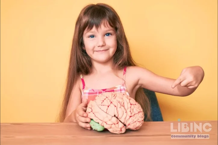 Dementia Prevention Across the Lifespan: Start Early, Protect Brain Health
