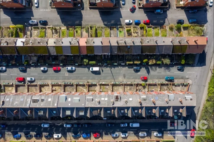The Whole-Life Retrofit of UK Housing: An Analytical Roadmap to Sustainable, Repairable, Low-Carbon Homes