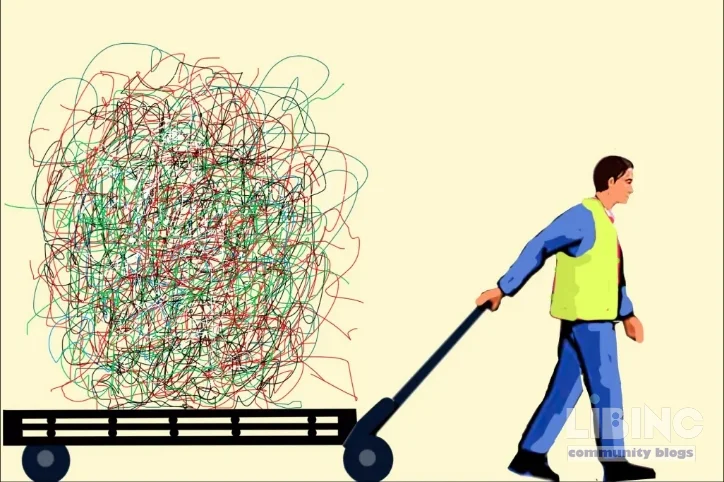 Determinants of Sustainable Success: Debunking Amazon Product Research Mistakes and Building Resilient Catalogs