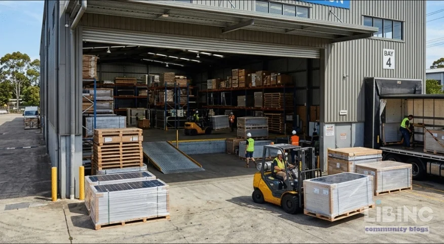 Back-Contact Solar Modules: Price Trends and Market Dynamics in 2026