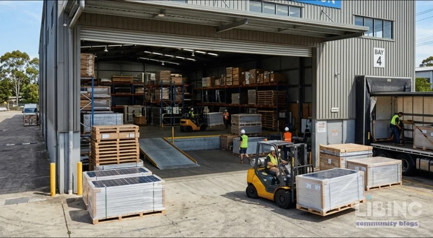 Back-Contact Solar Modules: Price Trends and Market Dynamics in 2026