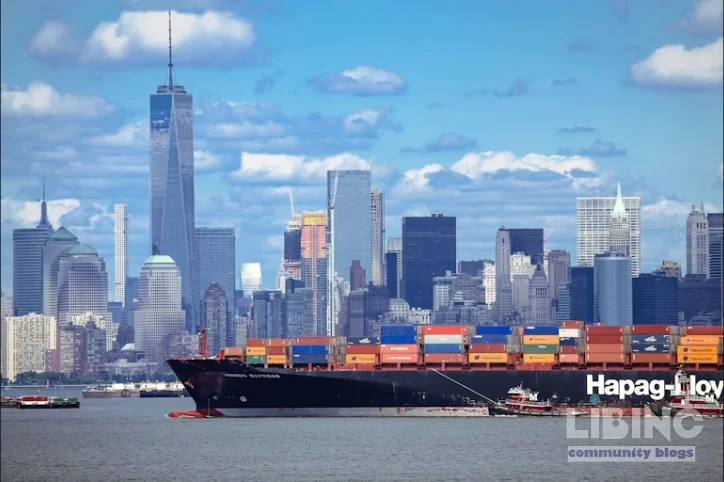 US Growth Resilience: An Analytical Thesis on Why the US Outpaces Europe in 2026